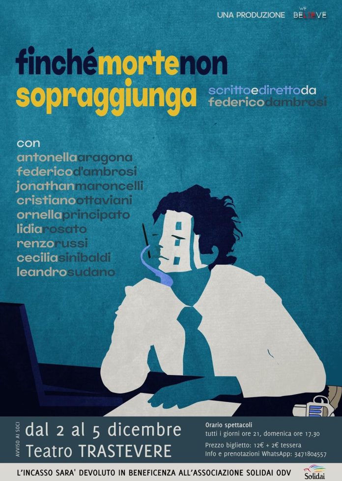 locandina