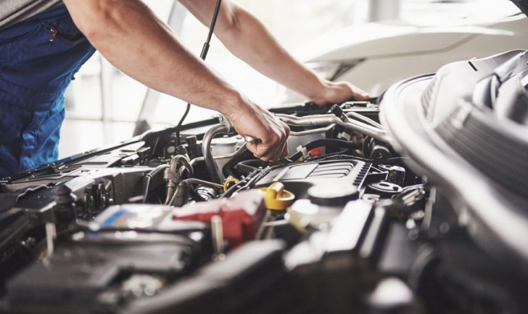 Revisioni auto, scattano i rincari.