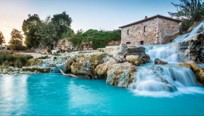 terme