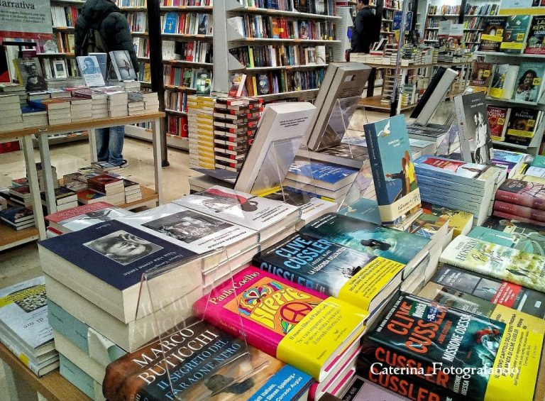 ‘RidinTacc’ : i ragazzi protagonisti dell’App per il potenziamento della lettura. Via libera allo sviluppo inclusivo del progetto.