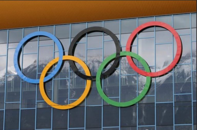 Pechino 2022: voli charter per portare gli atleti ai Giochi