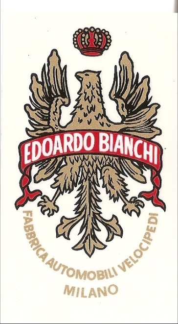 La Bianchi torna in Lombardia