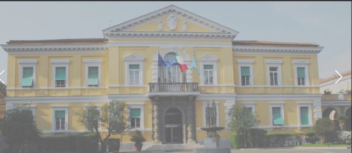 ospedale Spalanzani