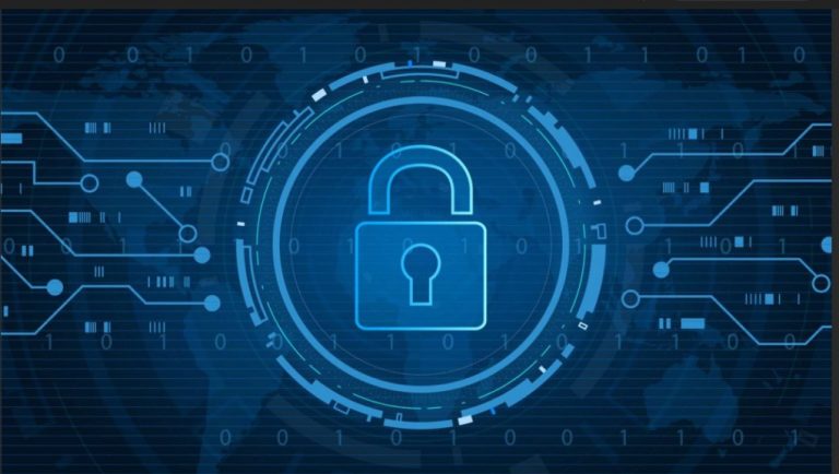 Cybersecurity, 5G e IA i rischi di sicurezza del 2030