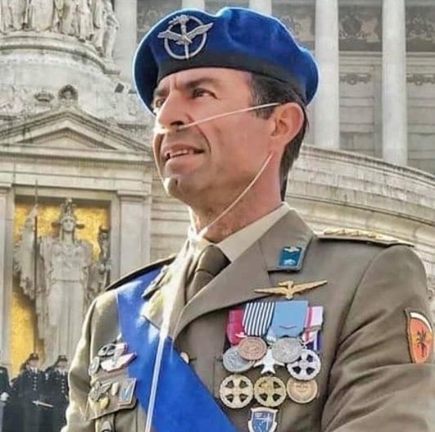 Calcagni