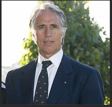 Coni e Figc incontrano Avvocaticalcio per far nascere la figura dell’avvocato-procuratore nel calcio.