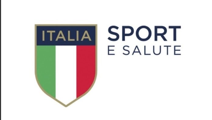 Sport e Salute