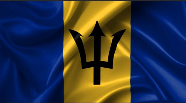 Barbados: elezioni anticipate dopo la fine della Monarchia.