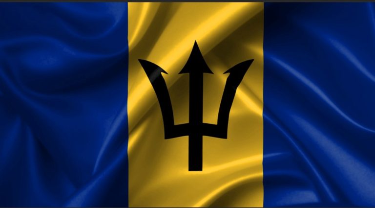Barbados: elezioni anticipate dopo la fine della Monarchia.
