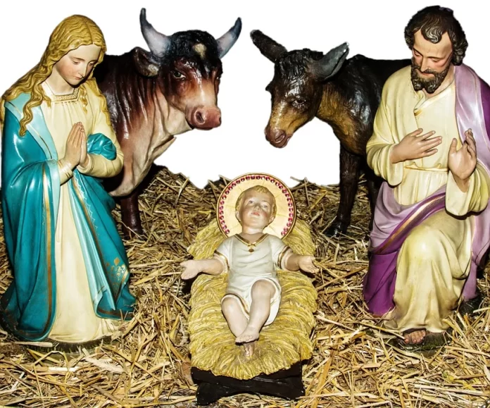 crib-910948_960_720
