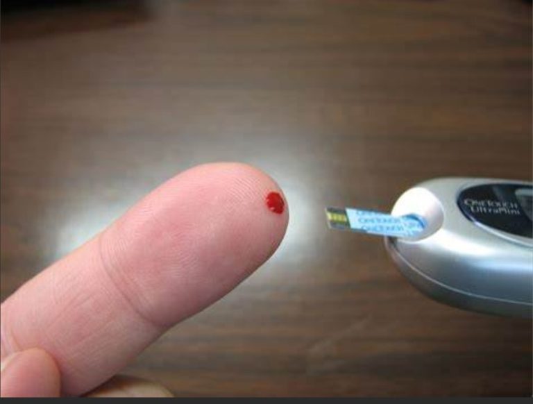 Sport e sana alimentazione sono la via maestra per ritardare l’insorgere del diabete 2.