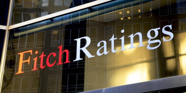 Fitch promuove il rating italiano da BBB- a BBB