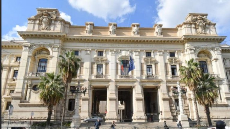 Il ministero dell’Istruzione stanzia 102 milioni a favore della transizione ecologica e dell’educazione ambientale.