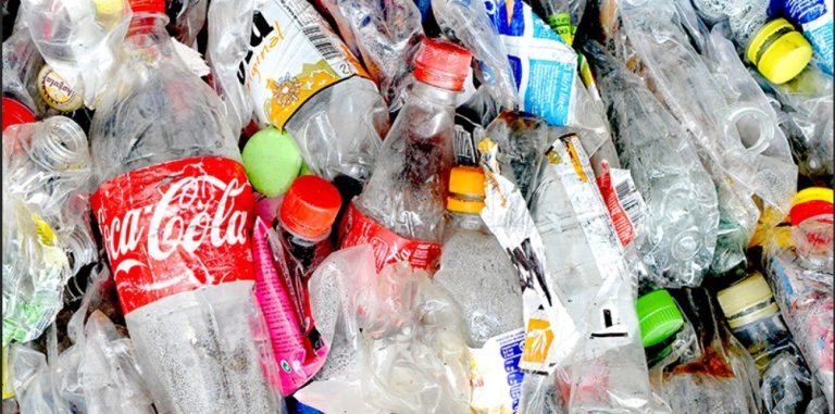 Vietati dal 14 gennaio piatti e contenitori in plastica
