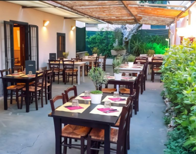Chiude dopo 22 anni la Locanda dei Girasoli, il locale che ha dato futuro a un gruppo di ragazzi down