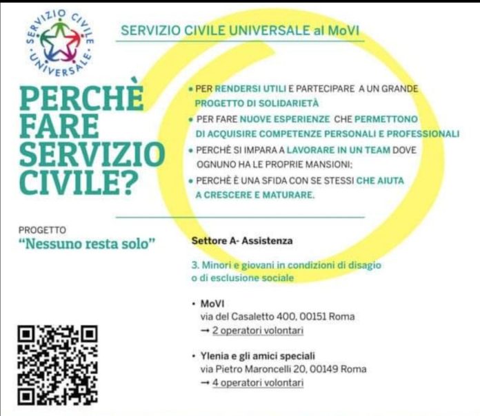 MoVI