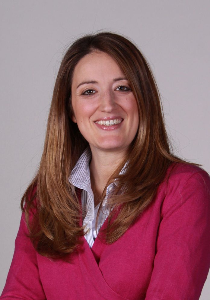 Roberta-Metsola-Malta-MIP-Europaparlament-by-Leila-Paul-1