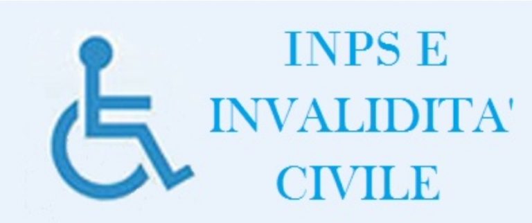 Da gennaio 2022 ‘sforbiciata’ al Reddito di cittadinanza per le persone con disabilita’ . Falabella (FISH): “Necessario un intervento legislativo urgente per restituire gli importi decurtati”.