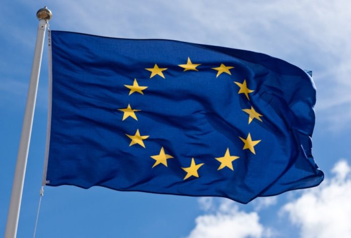 Unione Europea