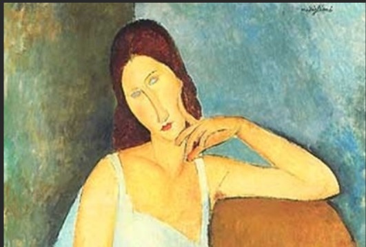 disagio psichico