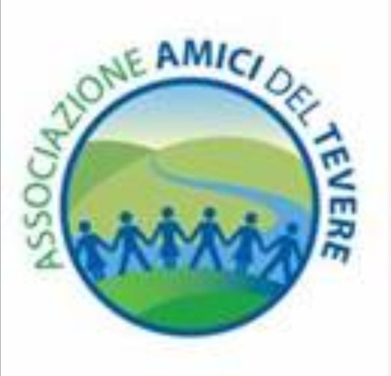 Due interessanti visite guidate a Palazzo Barberini il 29 gennaio e il 12 febbraio 2022 a cura dell’Associazione Amici del Tevere.