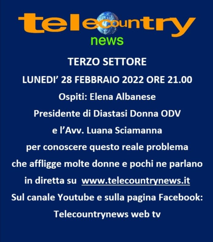83e8289e-da63-4344-8982-7b16674048fd
