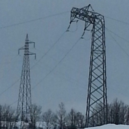 Guerra Ucraina, Pirani (Uiltec): “Rischio blackout energetici in prossimi mesi”