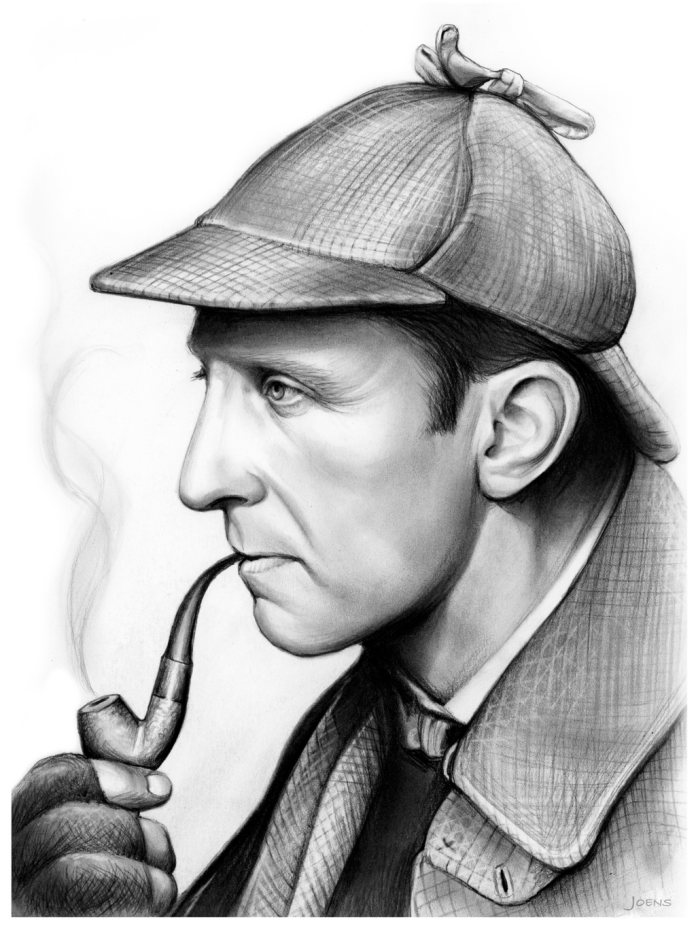 peter_cushing_as_sherlock_holmes_by_gregchapin-db2gaj3