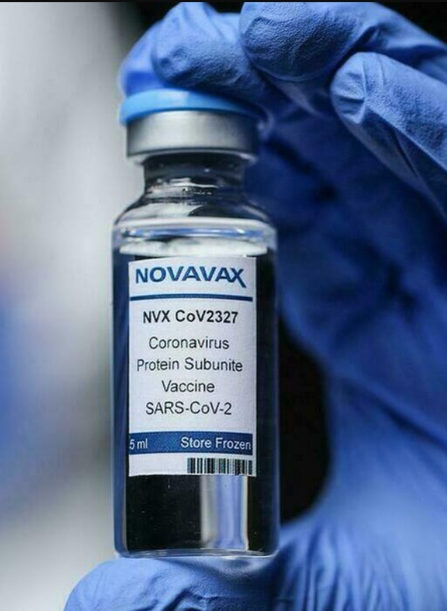 A Roma e nel Lazio dal 7 marzo sarà in farmacia Novavax.