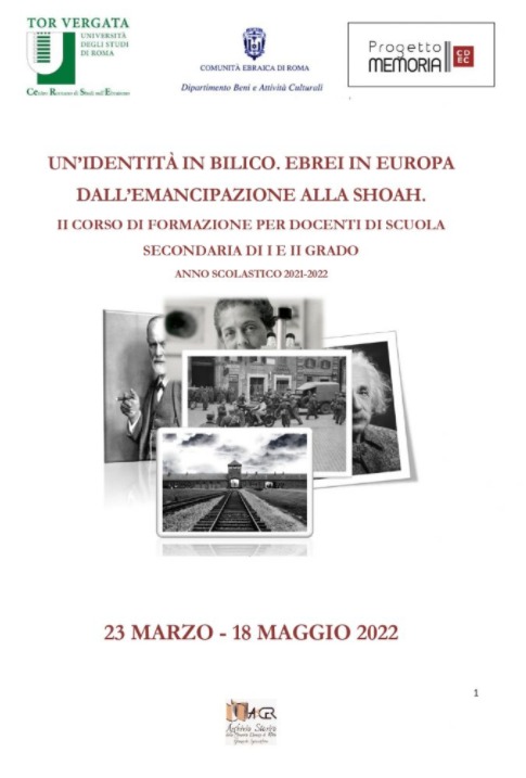 Acquisisci schermata Web_17-3-2022_121934_www.progettomemoria.info
