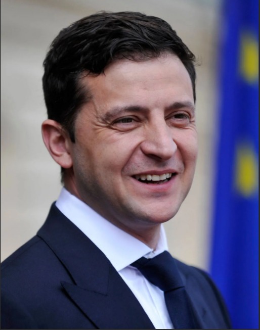 Ucraina-Russia, Zelensky parlerà in video alle Camere il 22 marzo.