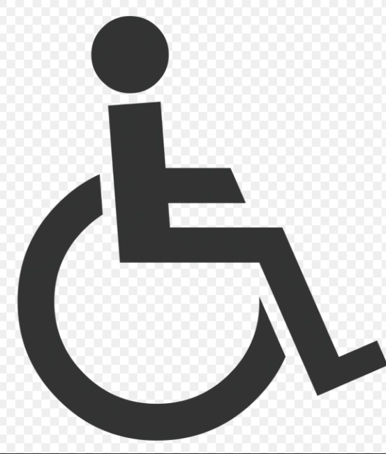 Disabili: Zoccano, aprire consultazione su direttiva Ue
