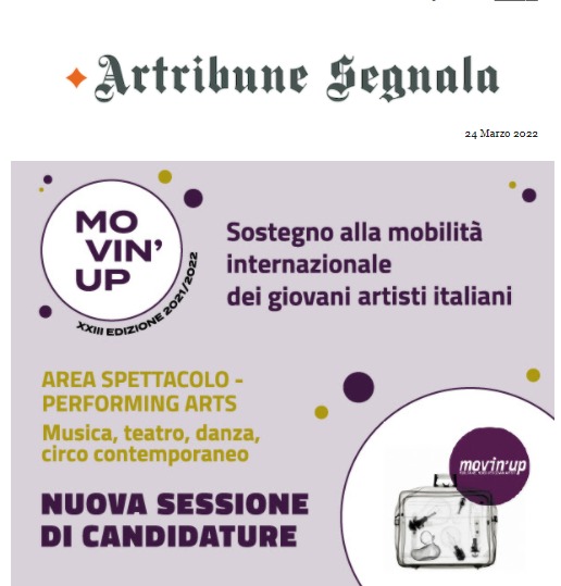 Acquisisci schermata Web_25-3-2022_15512_mail.google.com