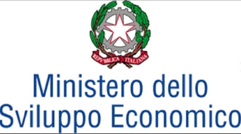 ZFU Sisma Centro Italia: 60 milioni per imprese e autonomi.