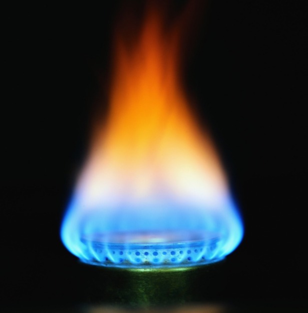 Bollette:  in arrivo le riduzioni.  Gas e luce -10%.
