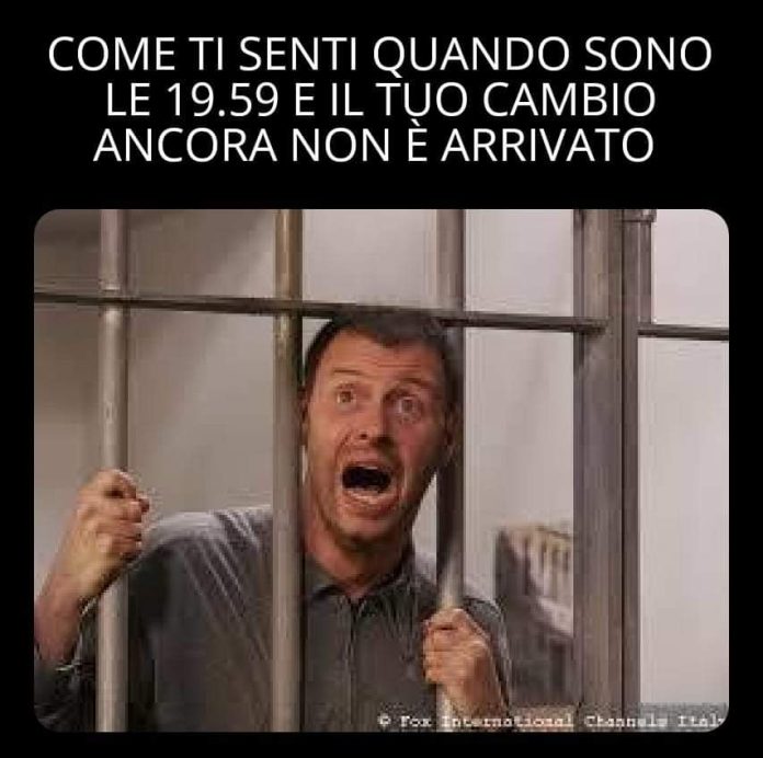 FB_IMG_1647860877663