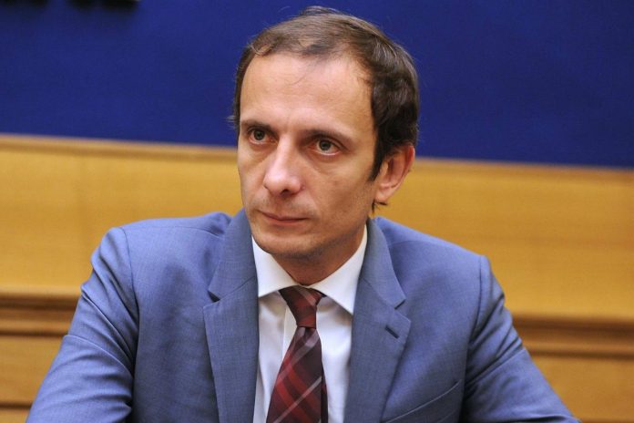 Massimiliano-Fedriga