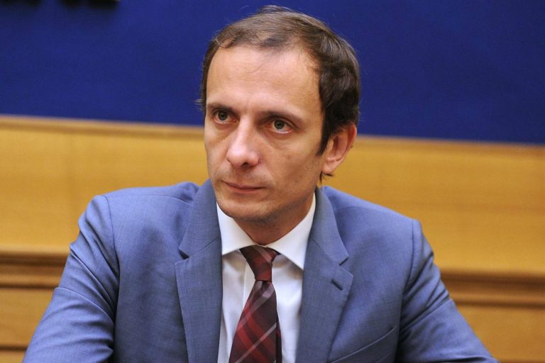 L’Italia prepara il Piano di emergenza contro le radiazioni nucleari.