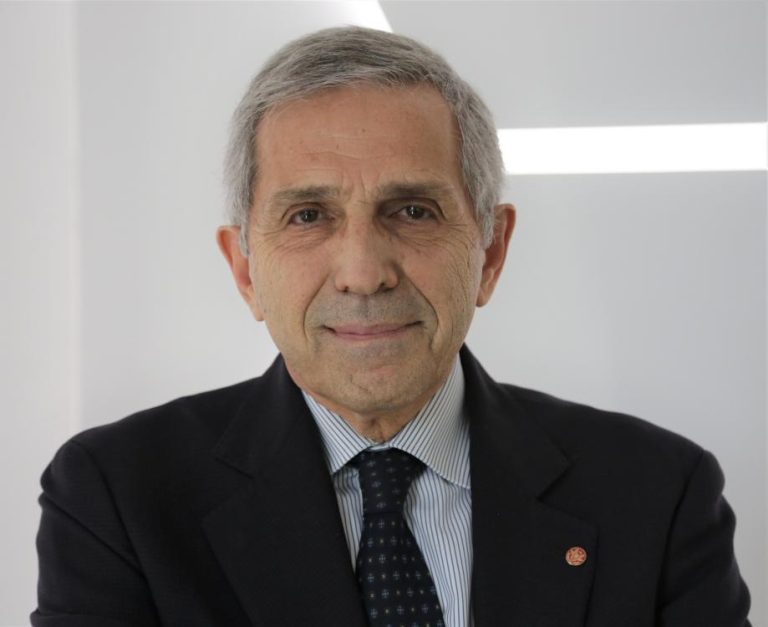 SIPREC – Allarme prevenzione cardiovascolare, peggiorano gli stili di vita e aumentano (+25%) le patologie, specie nei pazienti che hanno avuto il Covid. Il 13 maggio la Giornata Italiana per la Prevenzione Cardiovascolare.