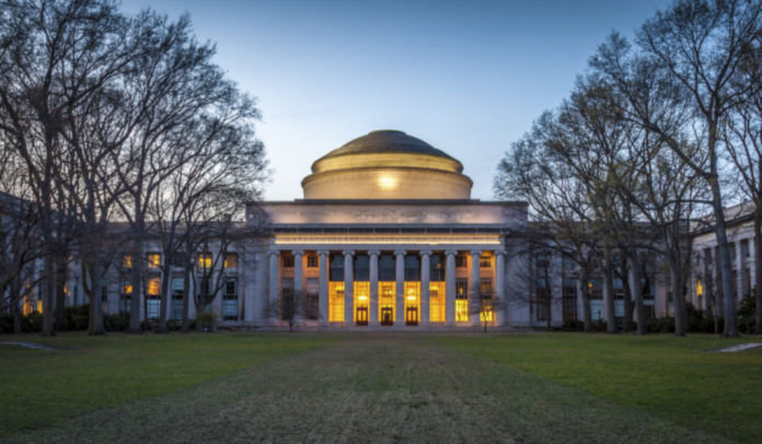 mit