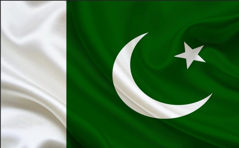 Pakistan,  in corso le consultazioni per un nuovo esecutivo. Shehbaz Sharif  favorito come possibile primo ministro.