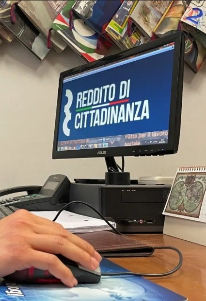 Genocidio in Ucraina, la Cina invita gli Stati Uniti ad evitare parole che possono causare ” nuove tensioni”.