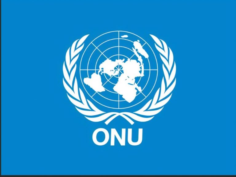 Ucraina: l’Onu pronta a definire  crimine di guerra la strage di Bucha.