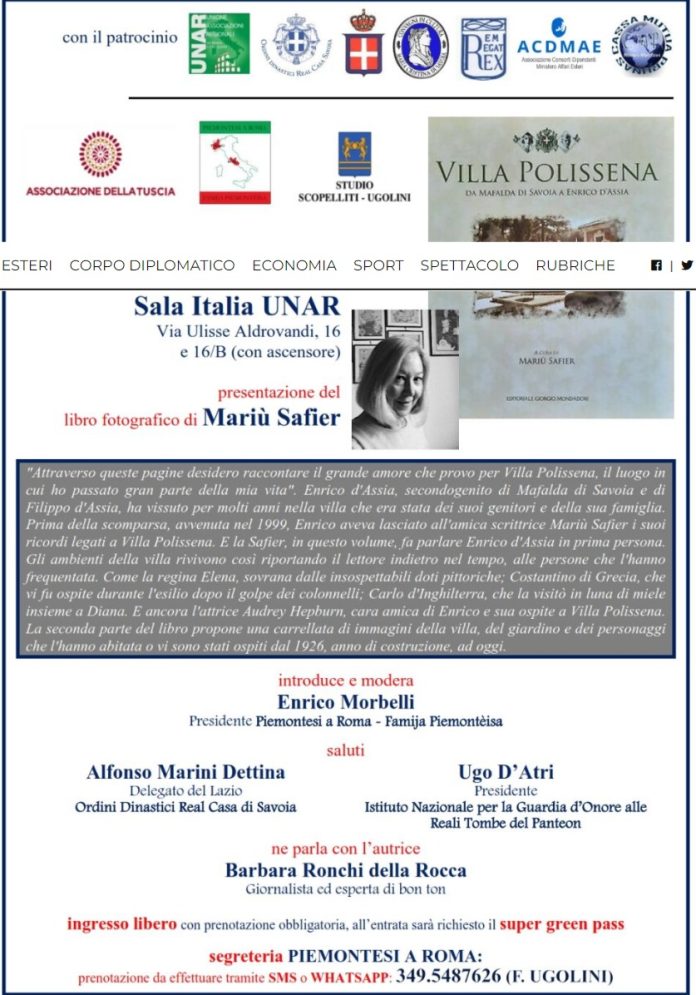 Acquisisci schermata Web_7-4-2022_155925_www.litalianonews.it