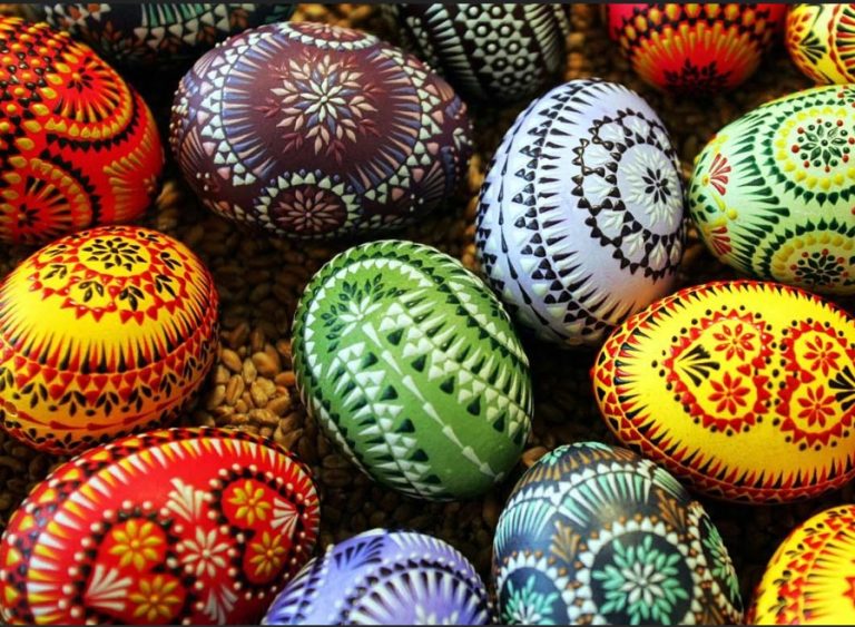 Pasqua: Federalberghi, tornano a viaggiare 14 mln italiani.