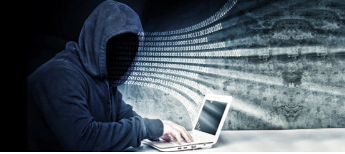 Truffe online: come difendere i propri dati personali.