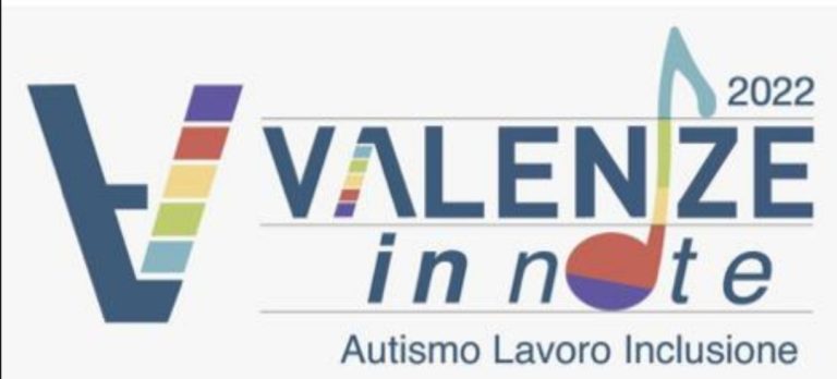 Intervista al Dottor Gabriele Valli, Presidente dell’Associazione Valenze.