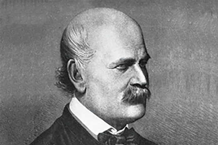 ignaz-semmelweis_1020x680