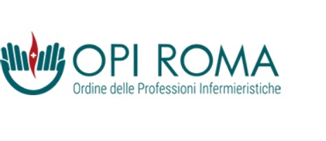 Giornata mondiale dell’infermiere-