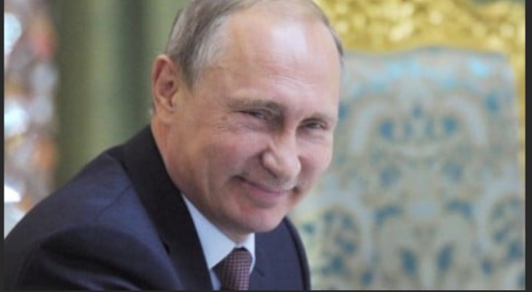 L’UE non sa come pagare i russi a cui ha messo sanzioni.